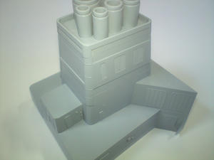 PAP_0136.JPG