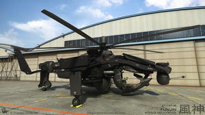 4ccce244-s.jpg