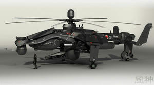 d77abdfc-s.jpg