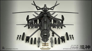 e6abab48-s.jpg