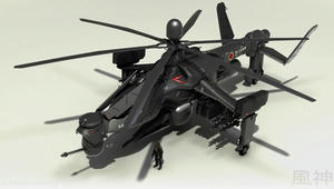 d217cdd0-s.jpg