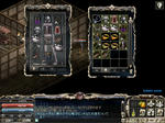 LinC0013.jpg
