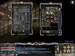 LinC0014.jpg