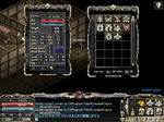LinC0015.jpg