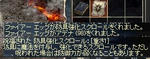 LinC0026.jpg