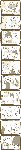 4a.GIF