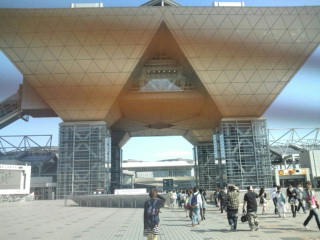 20100516150052.jpg