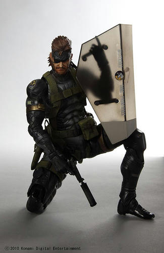 20100420_842250.jpg
