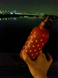 20100616235311.jpg