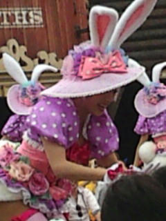 20100620111530.jpg