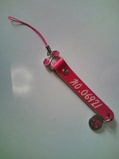 20100621120058.jpg