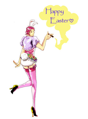 rukieaster.jpg