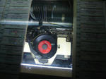 cef69198.JPG