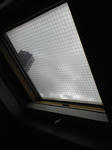 DVC00378.JPG