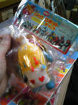 DVC00383.JPG