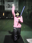 111213_174250.jpg