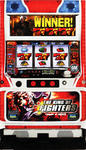 KOF2.jpg