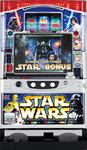 starwars.jpg