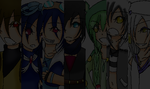 black_members.png