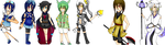 blackallmembers.png