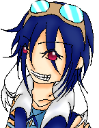 nagisa_icon.png