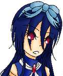 nagisag_icon.png