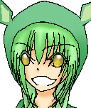 ranne_icon.png