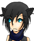 renka_icon.png