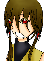 ryukaru_icon.png