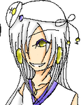 saya_icon.png