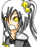 seira_icon.png
