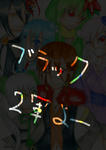 black2allb.jpg