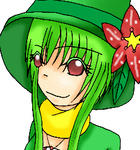 elisha_icon.jpg