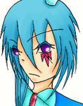 karoru_icon.jpg