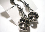 skull2.jpg