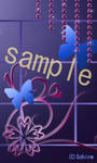 tyou_b_sam.jpg