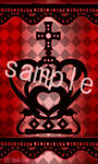 crown-sam.jpg