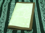 CIMG1852_2.jpg