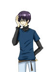 chara5.jpg