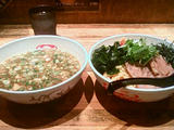 201006141525000.jpg