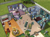 the-sims-3.jpg
