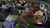 Screenshot-5.JPG