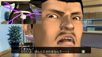 31930727jpeg