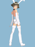 c8c6de6d.PNG