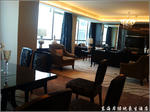 chuansha01.jpg