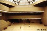 0717-003.jpg