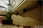 0717-004.jpg