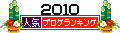 しばらく興奮さめやらぬといった感じで記事を書けませんでしたが、ようやく気持ちが落ち着いたため書かせていただきました。その結果どうでもいい名刺話ばかりになってすみません・・汗