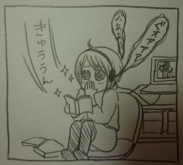 SIRENは鬼畜難易度のゲームとして有名で、私も怖いわ難しいわで自力でクリアできなかったけど、間違いなく名作と言える作品です。