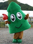 after　どう見ても色間違ってると思うんすけど・・
